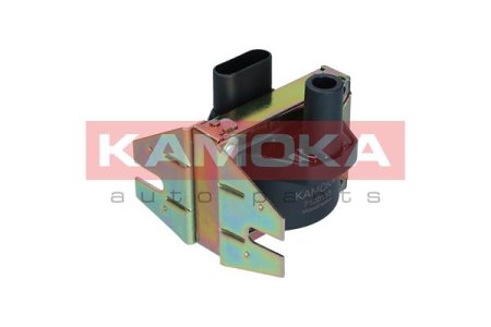 Cewka zapłonowa KAMOKA 7120113 7582152 FIAT PALIO 96-, PANDA 80-04, TIPO