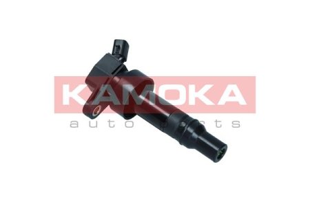 Cewka zapłonowa KAMOKA 7120114 273012B100 HYUNDAI I30 11-, I40 11-, IX35 09