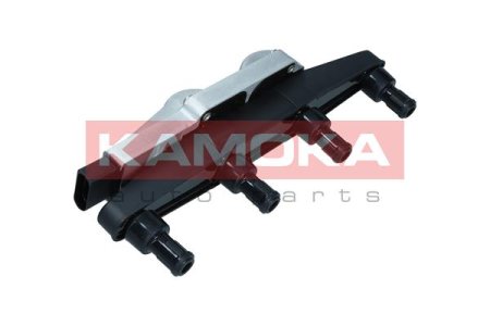 Cewka zapłonowa KAMOKA 7120115 047905104A SEAT AROSA 97-04, FABIA 99-08
