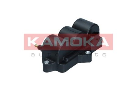 Cewka zapłonowa KAMOKA 7120118 96291054 CHEVROLET MATIZ 05-, SPARK 05-