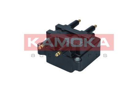 Cewka zapłonowa KAMOKA 7120121 22433AA410 SUBARU FORESTER 97-12, IMPREZA