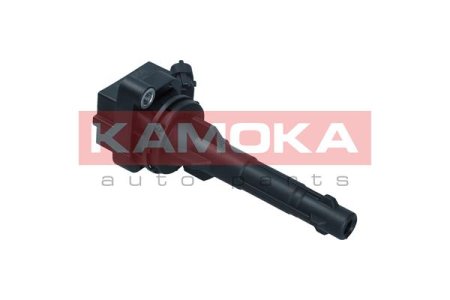 Cewka zapłonowa KAMOKA 7120123 9008019017 TOYOTA COROLLA 95-02,