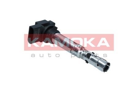 Cewka zapłonowa KAMOKA 7120124 03D905115A SEAT IBIZA 02-09, SKODA FABIA 99