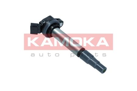 Cewka zapłonowa KAMOKA 7120125 9091902252 LEXUS CT 10-, TOYOTA AURIS 06-18