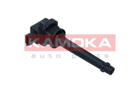 Cewka zapłonowa KAMOKA 7120127 224481F700 NISSAN MICRA 92-07
