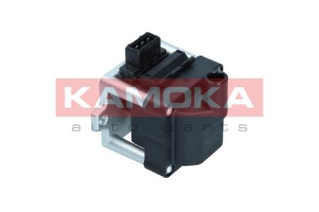 Cewka zapłonowa KAMOKA 7120128 6N0905104 AUDI A6 94-97, SEAT ALHAMBRA 96-