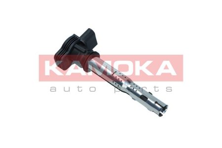 Cewka zapłonowa KAMOKA 7120132 07K905715 AUDI A1 10-18, A3 03-, A4 02-16,