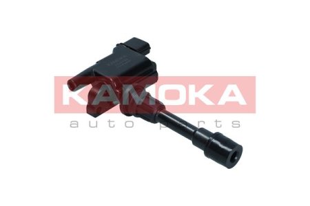 Cewka zapłonowa KAMOKA 7120135 FFY118100 MAZDA 323 98-04, PREMACY 99-05