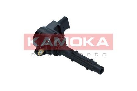 Cewka zapłonowa KAMOKA 7120136 0001502780 MERCEDES CLC 08-11, CLK 02-10, CL