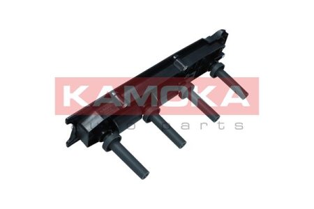 Cewka zapłonowa KAMOKA 7120137 1208026 FIAT CROMA 05-, OPEL ASTRA G 98-