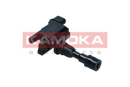 Cewka zapłonowa KAMOKA 7120138 ZL0118100 MAZDA 323 98-04,