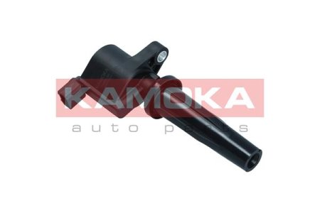 Cewka zapłonowa KAMOKA 7120139 1322402 FORD C-MAX 07-10, ECOSPORT 11-