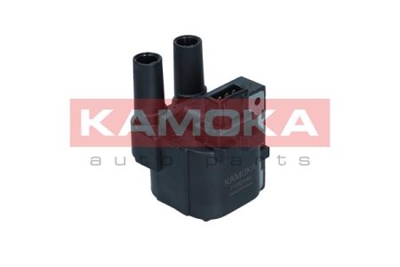 Cewka zapłonowa KAMOKA 7120145 7700100589 RENAULT CLIO 98-16, KANGOO 97-