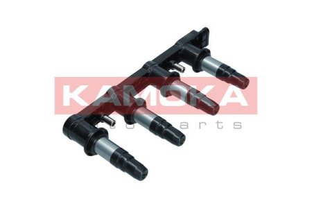 Cewka zapłonowa KAMOKA 7120146 55561655 CHEVROLET AVEO 11-, OPEL ASTRA J