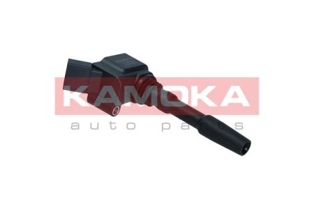 Cewka zapłonowa KAMOKA 7120152 06J905110D AUDI A1 10-, A3 12-, A4 07-, A5