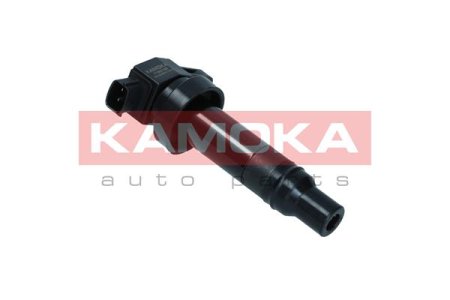 Cewka zapłonowa KAMOKA 7120155 273012B000 HYUNDAI AVANTE 07-12, ELANTRA 05-