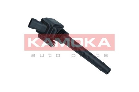 Cewka zapłonowa KAMOKA 7120156 55209603 ALFA ROMEO GIULIETTA 10-, MITO 08