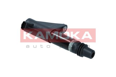 Cewka zapłonowa KAMOKA 7120158 597077 CITROEN C5 01-, C6 05-12, C8 02-