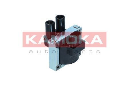 Cewka zapłonowa KAMOKA 7120161 7672018 ALFA ROMEO 145 94-01, 155 92-97