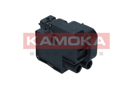 Cewka zapłonowa KAMOKA 7120162 0001587803 CHRYSLER CROSSFIRE 03-08