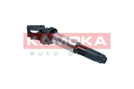 Cewka zapłonowa KAMOKA 7120173 12137562744 BMW 1(E81) 06-12, 1(F20) 11-19