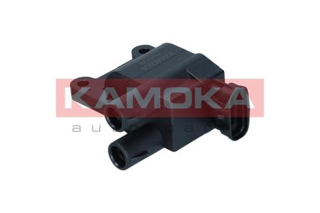 Cewka zapłonowa KAMOKA 7120178 90919-02226 TOYOTA 4 RUNNER 95-03, AVENSIS 97