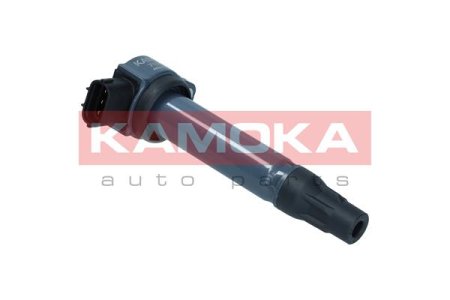 Cewka zapłonowa KAMOKA 7120185 597096 CITROEN C-CROSSER 07-, MITSUBISHI