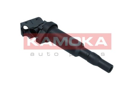 Cewka zapłonowa KAMOKA 7120186 12137594935 BMW 1(E81) 06-12, 3(E90) 04-12