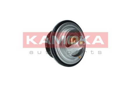 Termostat (wkład) KAMOKA 7710048 0022030275 DAEWOO KORANDO 98-, MUSSO 98