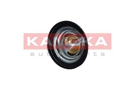 Termostat (wkład) KAMOKA 7710052 1767082810000 CHEVROLET MATIZ 05-, SPARK 05