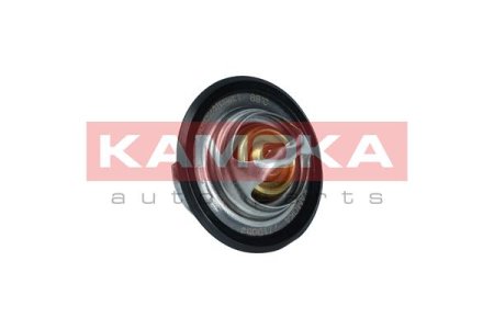 Termostat (wkład) KAMOKA 7710053 9004833011 CHEVROLET AVEO 04-, DAIHATSU