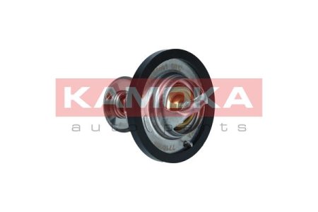 Termostat (wkład) KAMOKA 7710059 1096283 CITROEN JUMPER 06-, DAIHATSU