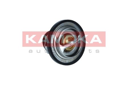 Termostat (wkład) KAMOKA 7710065 133823 CITROEN BERLINGO 96-11, C15 86