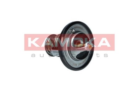Termostat (wkład) KAMOKA 7710067 909160307570 MITSUBISHI ASX 10-, CARISMA 95