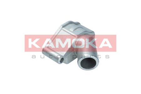 Termostat (kpl z obudową) KAMOKA 7710083 92062728 CHEVROLET CAPTIVA 06