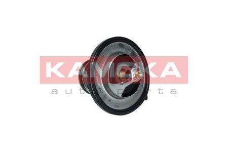 Termostat (wkład) KAMOKA 7710106 2550027000 HYUNDAI ACCENT 02-10, ELANTRA