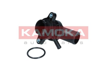 Termostat (kpl z obudową) KAMOKA 7710117 96407677 DAEWOO KALOS 02
