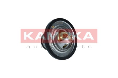 Termostat (wkład) KAMOKA 7710129 133890 CITROEN JUMPER 94-, FIAT DUCATO