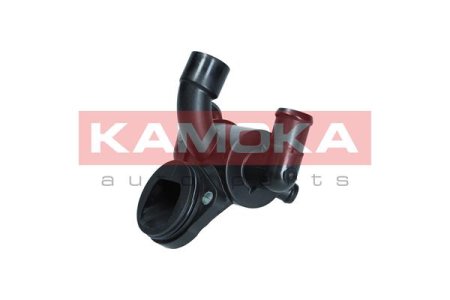 Termostat (kpl z obudową) KAMOKA 7710218 03L121111AE AUDI A1 11-15, A3 03-13