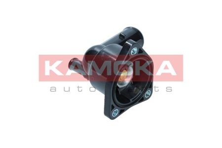 Termostat (kpl z obudową) KAMOKA 7710234 1603137010 LEXUS CT 10-, TOYOTA