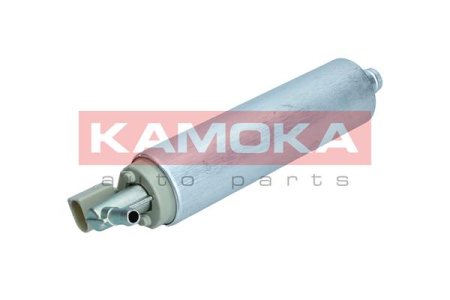 Elektryczna pompa paliwa KAMOKA 8410033 0014701294 MERCEDES KLASA S 98-06