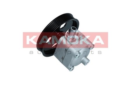 Pompa hydrauliczna wspomagania KAMOKA PP190 8603051 VOLVO S80 01-06