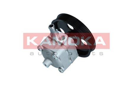 Pompa hydrauliczna wspomagania KAMOKA PP190 8603051 VOLVO S80 01-06