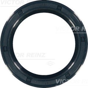 Simmering VICTOR REINZ 81-17404-00 26126679 BMW