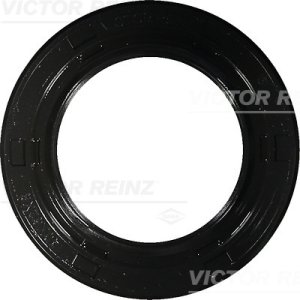 Simmering VICTOR REINZ 81-10401-00 1669970246 MERCEDES