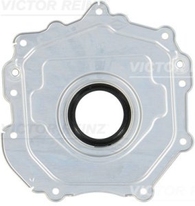 Simmering wału rozrządu VICTOR REINZ 81-90092-00 07K103151M AUDI