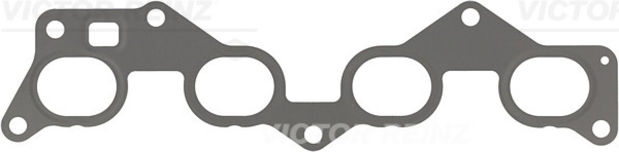 Uszczelka kolektora ssąc. VICTOR REINZ 71-52882-00 1717711021 TOYOTA