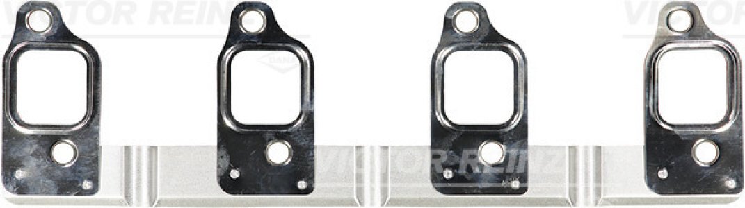 Uszczelka kolektora wyd. VICTOR REINZ 71-52614-00 1717358010 TOYOTA