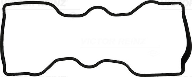 Uszczelka pokrywy zaworów VICTOR REINZ 71-52526-00 13294KA061 SUBARU