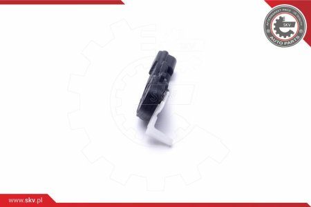 Zamek drzwi SKV 60SKV114 6913012070 tył prawy TOYOTA COROLLA